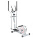 Орбитрек  HouseFit HB 8200EL - фото №5